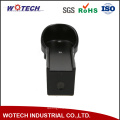 OEM Service Gusswinkel von Wotech China